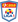 Liga I