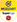 Super Liga