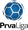 Prva Liga