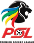 Premier Soccer League