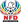 1-й Дивизион
