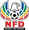 1. Liga