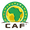 Coupe du Monde - Qualifications Afrique