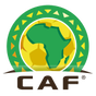 World Cup - Qualification Africa
