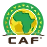World Cup - Qualification Africa