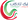 رابطة أزاديجان