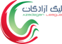 Azadegan League