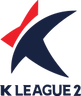K League 2