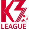 K3 League
