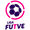 הדיוויזיה הראשונה