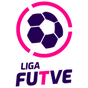 Primera División
