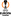UEFA Europa League