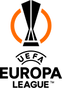 UEFA Europa League
