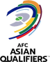 World Cup - Qualification Asia