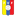 Segunda División