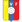 Segunda División