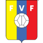 Segunda División