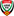 League Cup