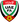 League Cup