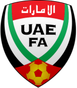 League Cup