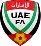 كأس الدوري