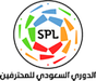 Pro League
