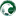 Division 1