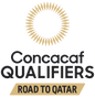 World Cup - Qualification CONCACAF