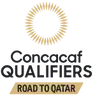 World Cup - Qualification CONCACAF