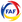 1a Divisão