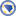 1st League - FBiH