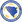 1. Liga - FBiH