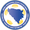 الدوري الأول - فBiH