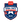 1st League - RS