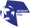 הליגה האירואנית 2