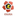 Esiliiga A