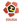 Esiliiga A