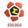 Esiliiga A