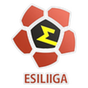 Esiliiga A