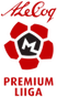 Meistriliiga