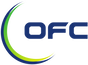 World Cup - Qualification Oceania