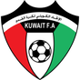 Division 1