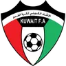 القسم 1