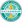 Pokal