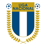GuatemalaLiga Nacional · Regular Season - 2