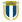 Liga Nacional