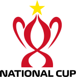 كوب