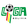 Primera División