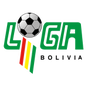 Primera División