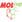 גביע